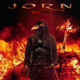 Jorn - Spirit Black